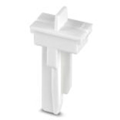 3049330 Phoenix Contact product image